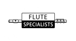 Flute Specialists, Inc