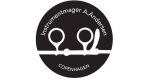 Instrumentmager A. Andersen