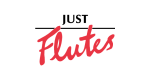 Just Flute