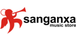 Sanganxa Orihuela